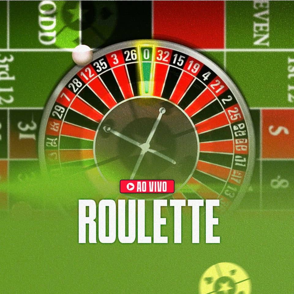 multibet