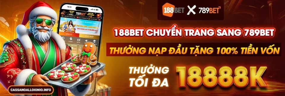 698bet login