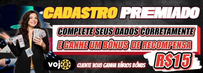 bbrjogo