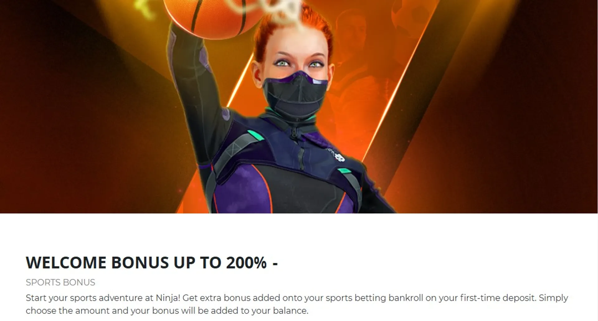 winscore
