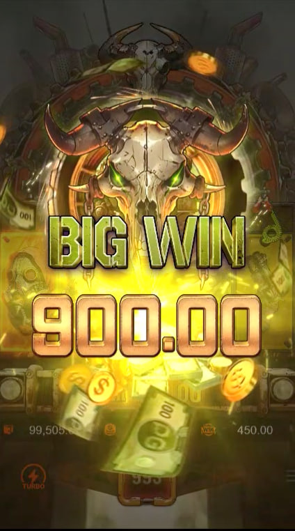 Bodog brasil