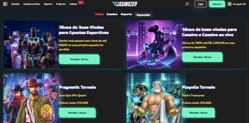 7yjogo