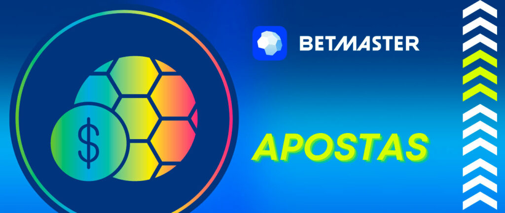 Resultado serie a