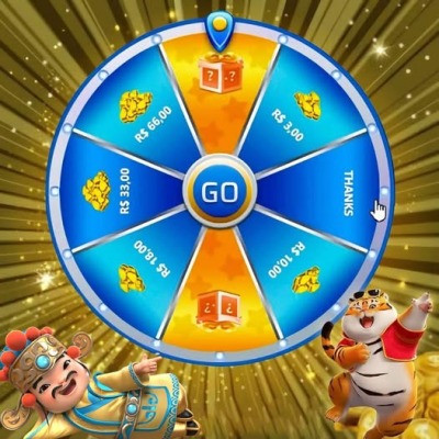 Sk2bet login