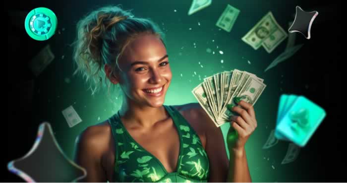 bet1000