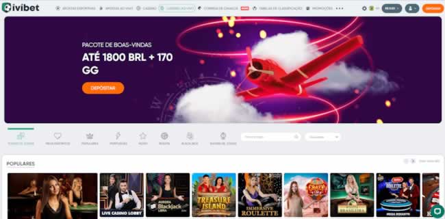 Telefone bet365