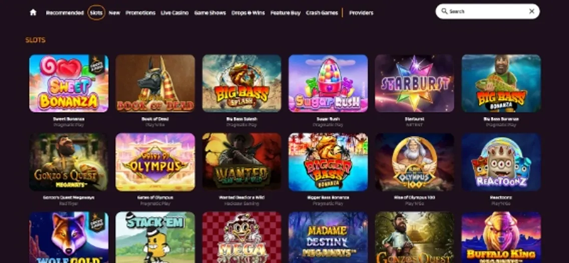 bibet