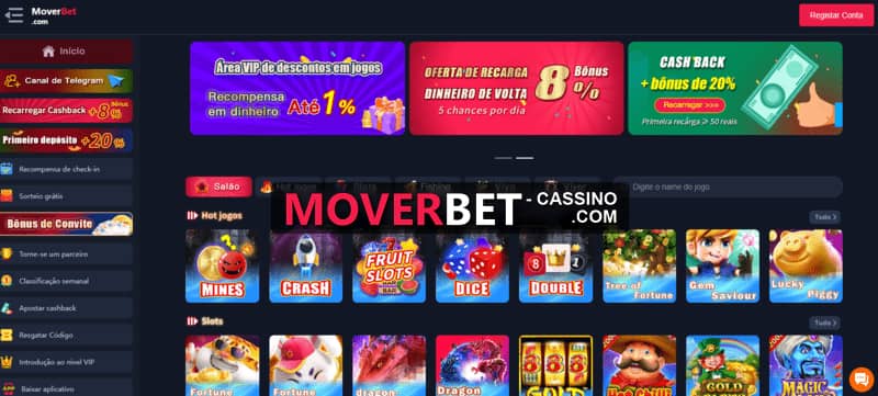 144bet
