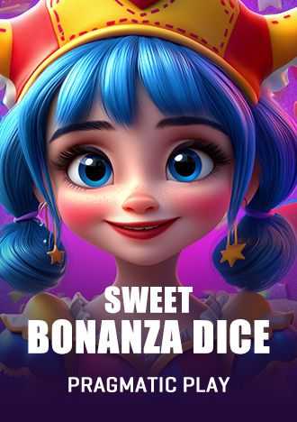 Fbbet online casino
