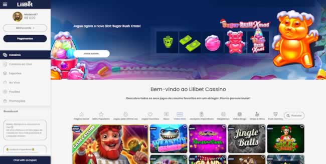 App estrela bet oficial