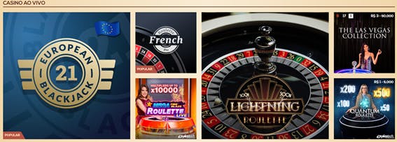 336bet com