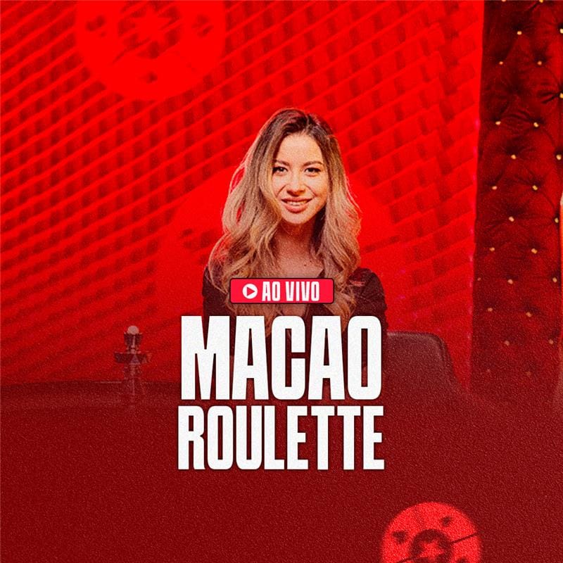 codigo de bonus h2bet