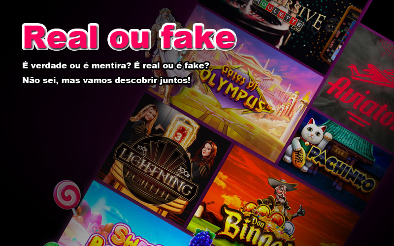 Vbet bônus