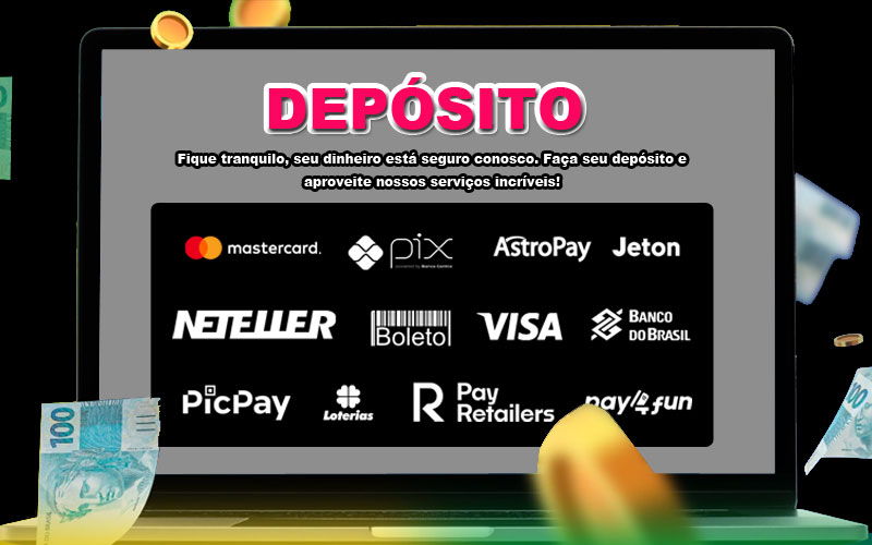 bet365 app oficial
