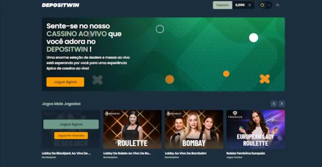 blaze.com apostas