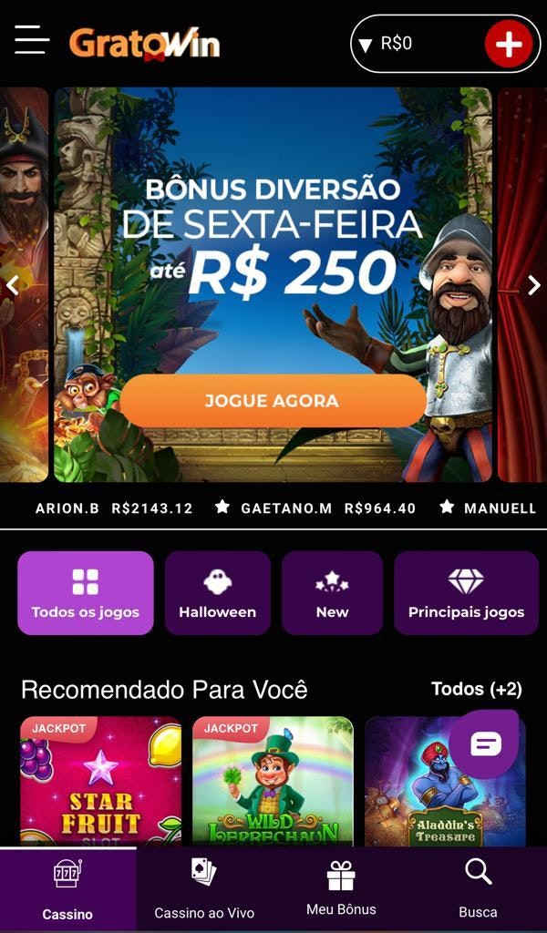 9d game plataforma