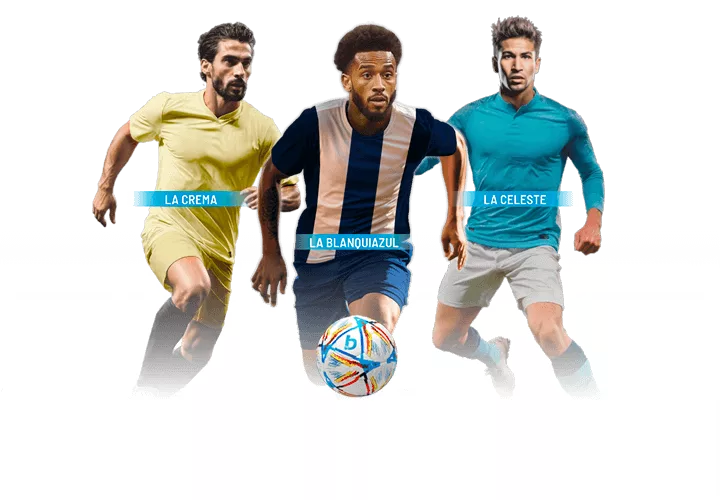 Jogos de apostas online