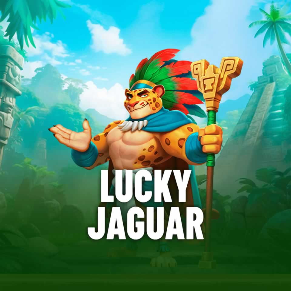 wildbet