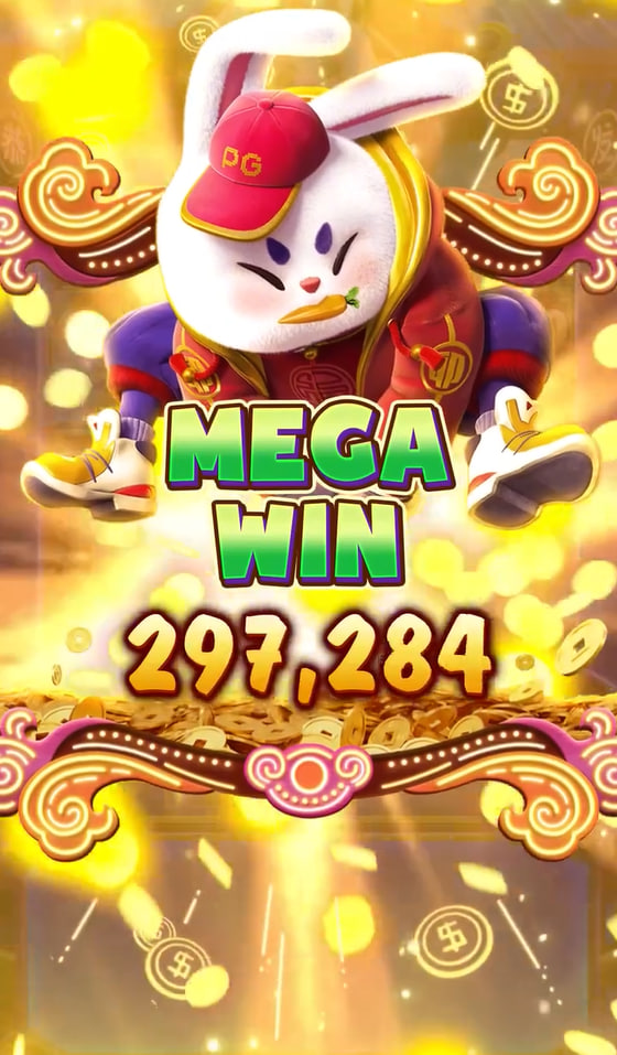 omgbet
