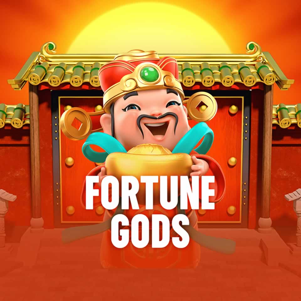 bet app