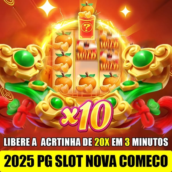 bet sport 365