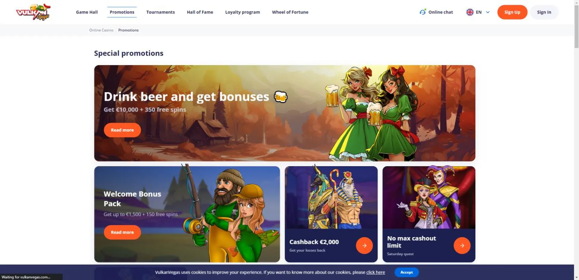 webbet