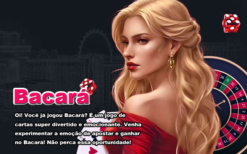 eae777