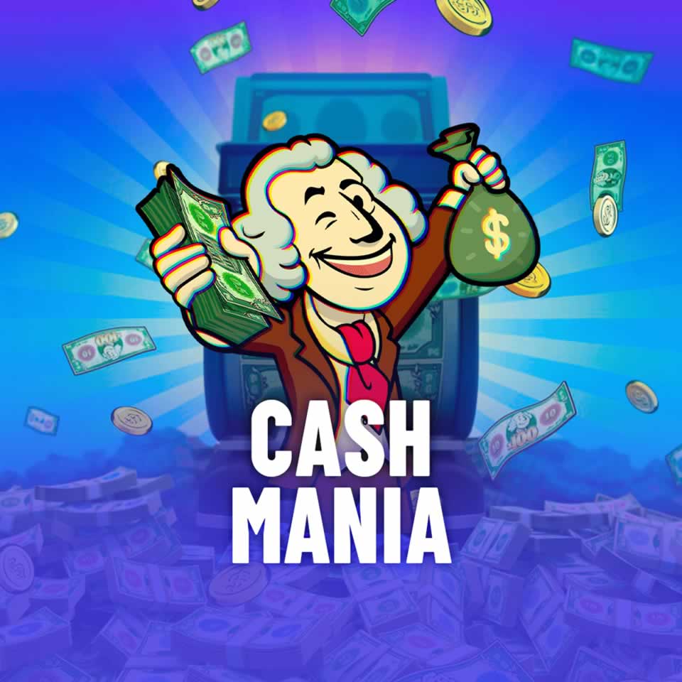 1clickwin
