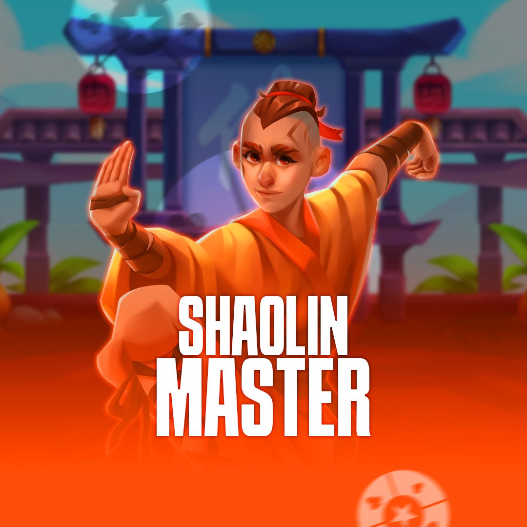 1xcasino
