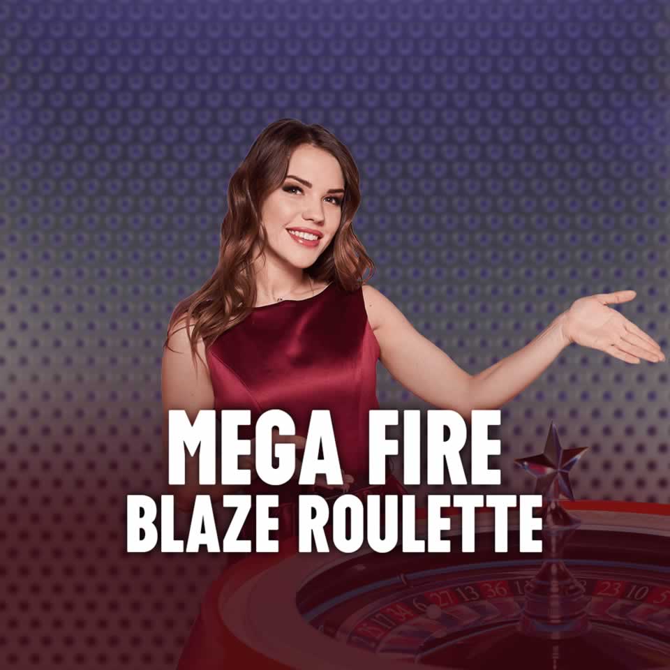 7799bet
