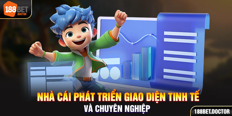 700bet