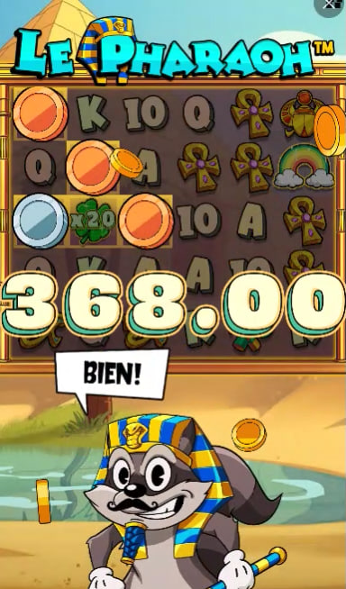 Jogos de gj