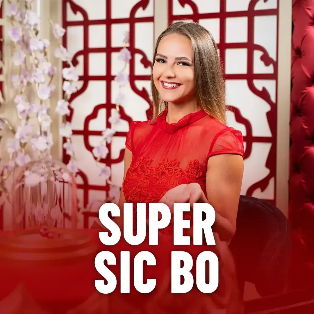 superboss