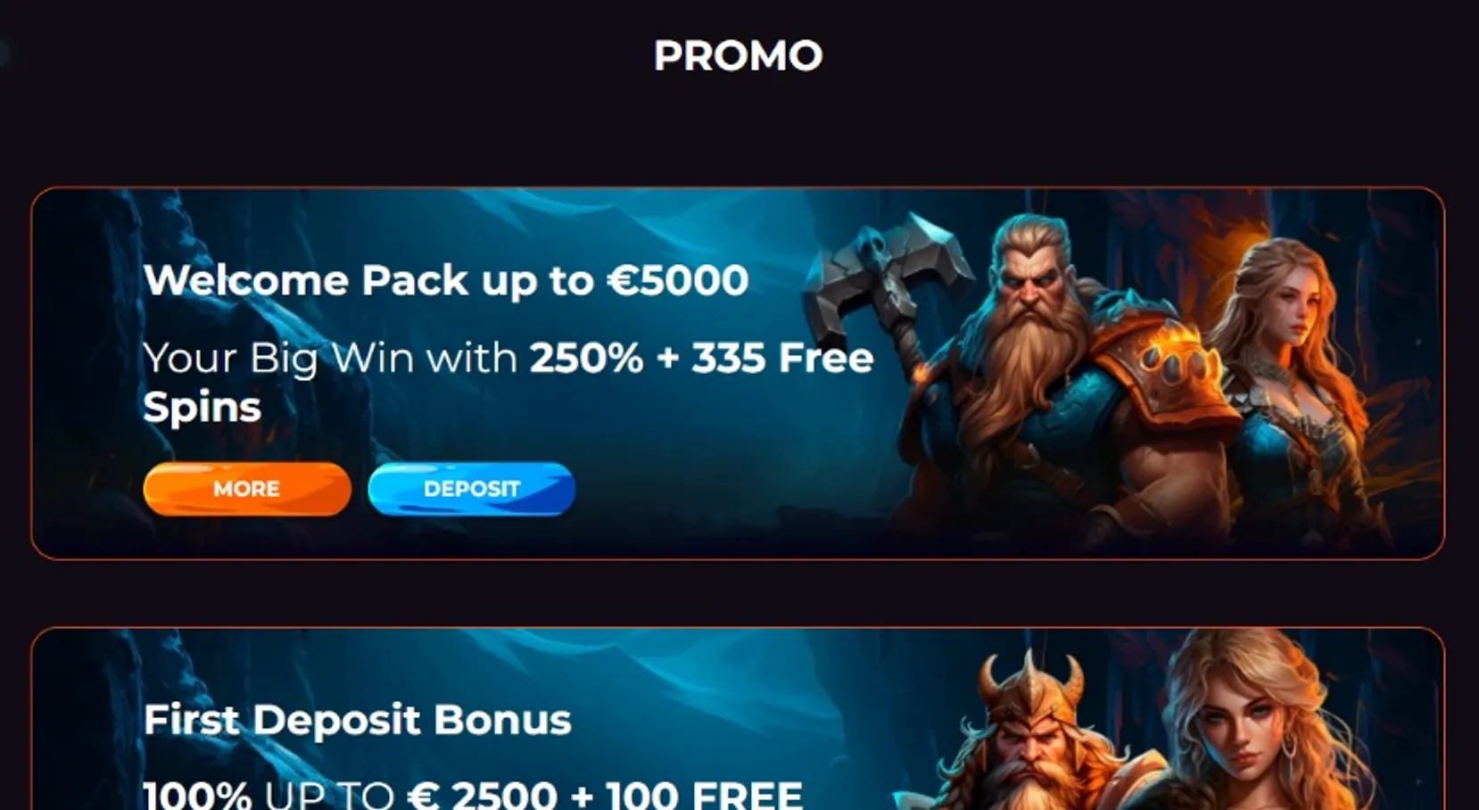 26bet