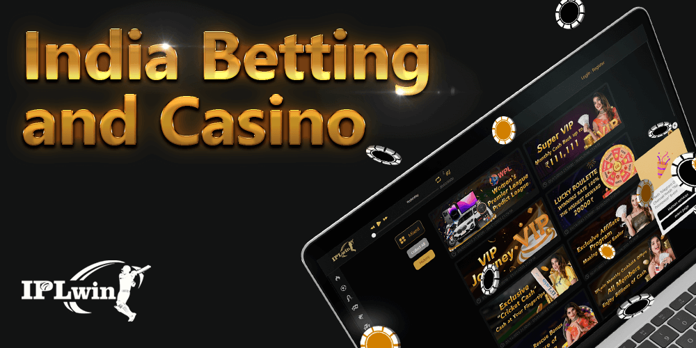 vegasino