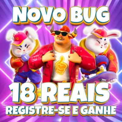 bet09