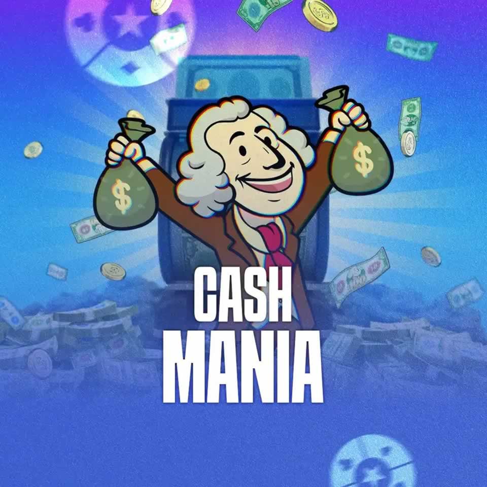 bzbet