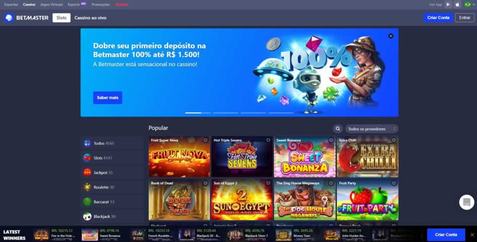 Clarobet