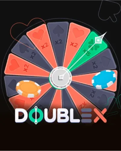bet595 com