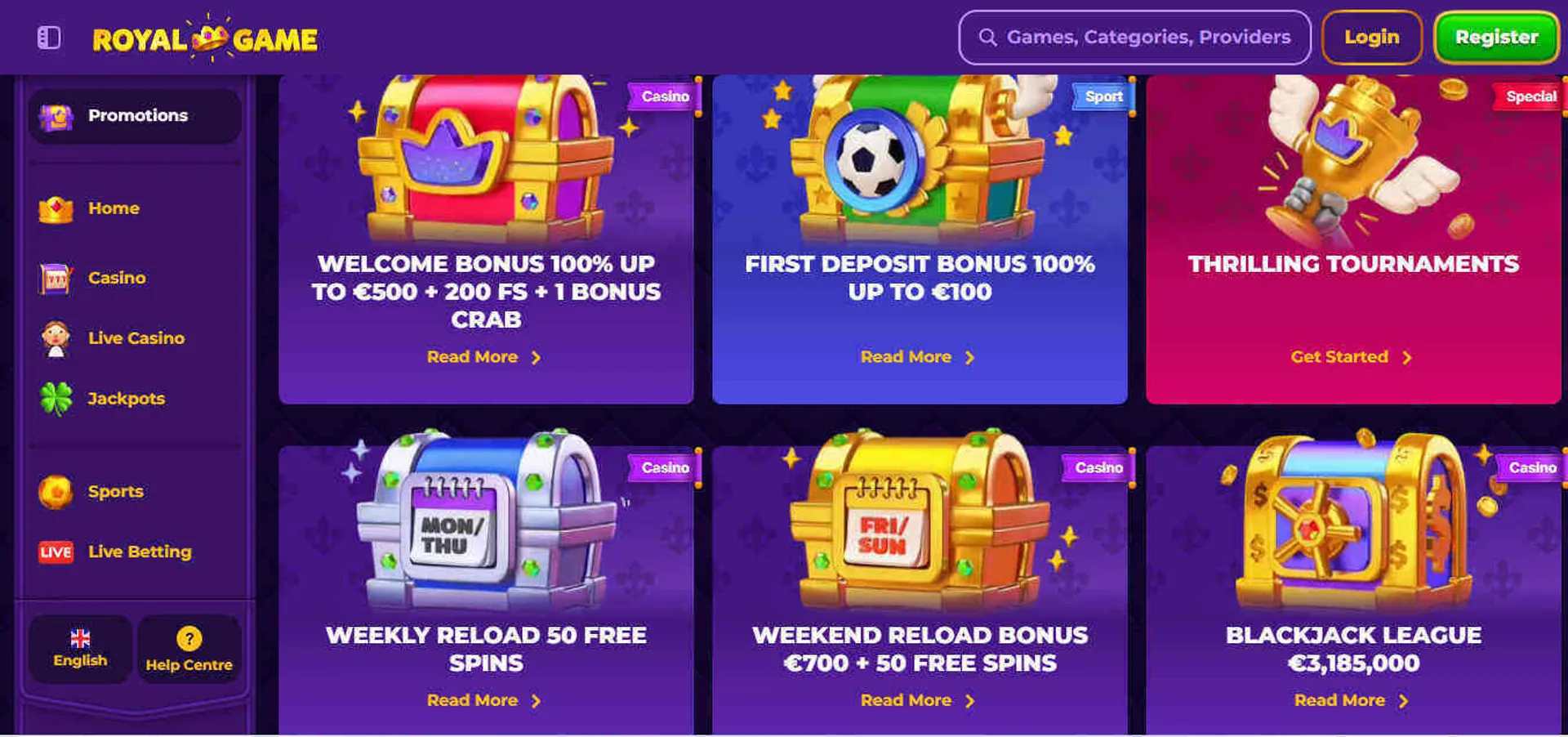 upupbet