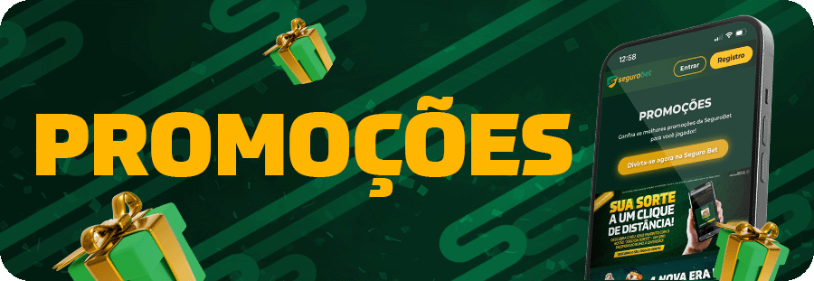 br6bet