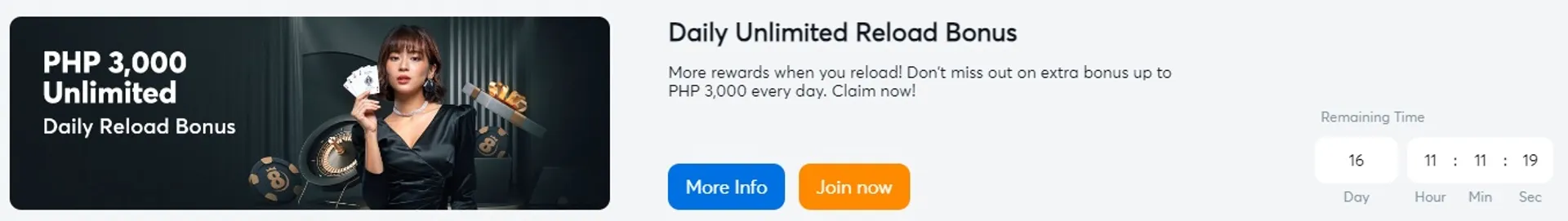 betway promo code