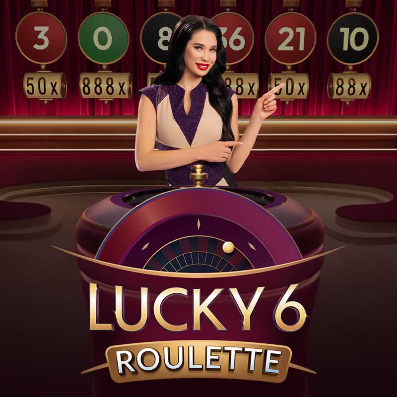 onlybet