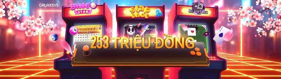 5558bet