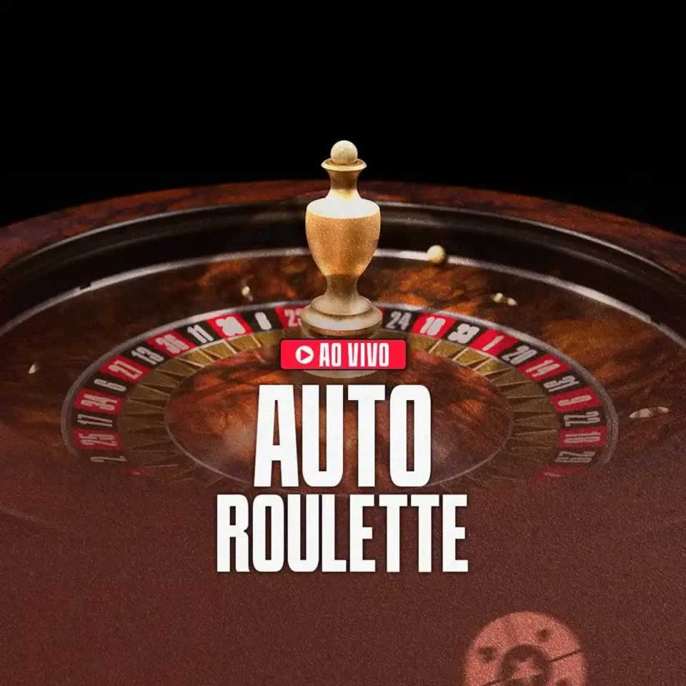noisbet