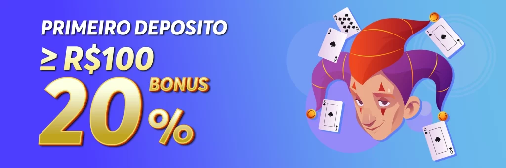 Grupo betano whatsapp