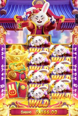 pagolbet