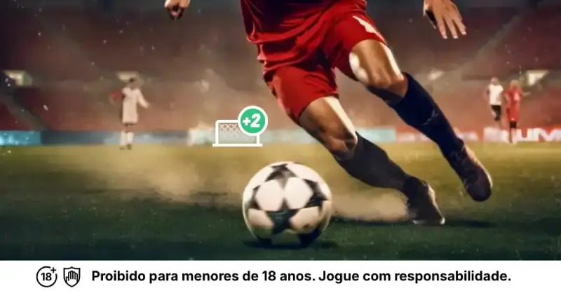 Tabela de serie a