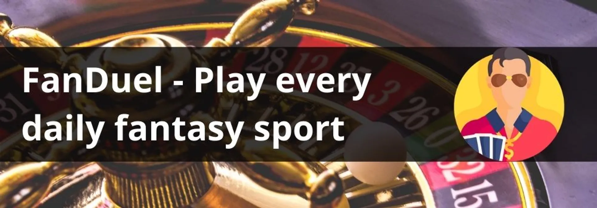 app bet