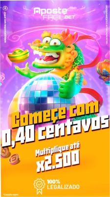 Bet558 cassino